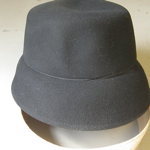 New Ladies fashion hat,Large